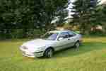 93 2, 0 SE Coupe Bj. 2000