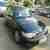 Saab 93 Cabrio