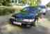 Saab 93 Cabrio 2, 0 Turbo Leder, Klima, 1 Vorbesitzer, Scheckheftgepf. 255400 Km