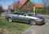 Saab 93 Cabrio AERO Turbo RHD Automatic Viggen Bodykit, 169.000 km, Euro 2