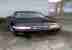 Saab 93 Cabrio SE, Saab 9 3 Cabrio SE, Ez.2002, Vollausstattung, Autom, 229000 Km