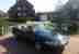 Saab 93 Cabrio sehr guter Zustand erste Hand