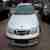 Saab 95 3.0