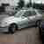 Saab 95 3.0