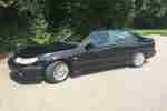 95 3.0 V6 Griffin , 200 PS, EZ 5 1999, 275T km,