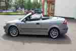 Cabrio 9 3 1.9 Tdi Modell 2008 129TKM Zahnriemen