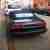 Saab Cabrio 9.3S