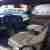 Saab Cabrio 9.3S