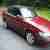 Saab Cabrio 900