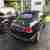Saab Cabrio