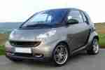 Samart Brabus