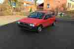 $$$ Sammler Alto Original 107000km Scheckheft
