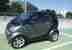 Samrt Fortwo Pulse Coupe Das ideale Stadtauto