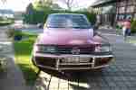 SangYong Musso. 3, 2L, 220 PS, Automatic ca, 190000 Km,