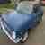 Saporoshez 968 A