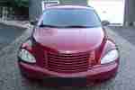 Sauberer Daimler Chrysler PT Cruiser 2, 2 CRD