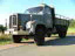 Saurer 2dm 4x4 Allrad, abgelastet, Seilwinde