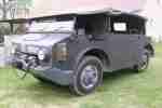 Saurer 4MH , , kein WK 2, kein Wehrmacht,