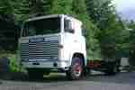 Scania 141