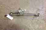 Scheibenwischergestänge Swift Sport 1, 6l,