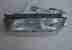 Scheinwerfer Hella Skoda Octavia 96 07 00 links