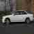 Scheunenfund 1993 Mitsubishi