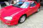 Scheunenfund MX 3 24V 95 KW 157000 Km BJ Jan 97