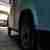Scheunenfund Trabant 601