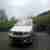 Schicker Skoda Fabia