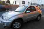 Schicker RAV 4 4x2