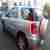 Schicker TOYOTA RAV