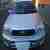 Schicker TOYOTA RAV