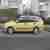 Schicker Volvo V40