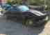 Schlachte Unfall 323ci A Cabrio, fast alle Teile , Motor, Getriebe, Verdeck ,