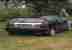 Schlachtefest Honda Civic Eg3