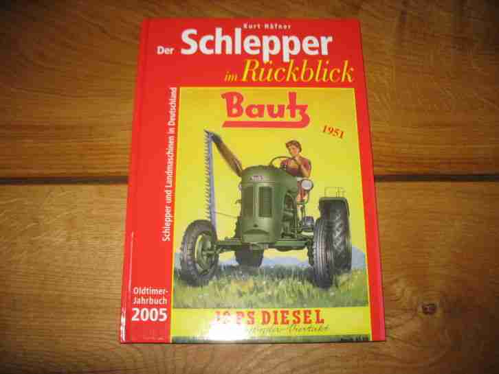 Schlepper , Trecker , Traktor , Unimog, Ford, Eicher,