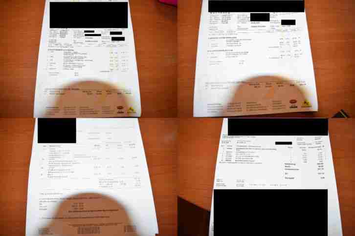 Schnäppchen Xsara Picasso 1.8i Exclusive AHK EZ 2005 FACELIFTMODELL Klima + TÜV