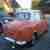 Schone Peugeot 403