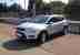 Schönen Ford Kuga 2.0 TDCi 2x4 Titanium zu verkaufen! TüV Neu.