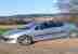 Schöner Cabrio Peugeot 206 CC mit Satten 135 PS