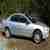 Schöner Chrysler Sebring