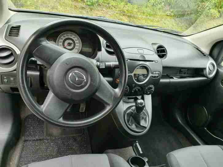 ***Schöner Madza 2 von privat aus Frauenhand***