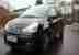 Schöner Renault Grand Modus Dynamic neuer Tüv Anhängerkupplung Ansehen lohnt!!