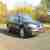 Schöner Renault Laguna