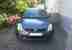 Schöner gepflegter Suzuki Swift Comfort Dance 1, 3 , EZ 2007