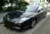 Schöner schwarzer Citroen C6 2, 7 tHd, 6 GANG AUTOMATIK, LEDER, HOLZDEKOR, EURO4, VOLL