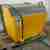 Schubmaststapler BT RRB1