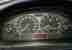 Schweren Herzens verkaufe ich meine BMW318i nur bitte per Handy 0172 4803345