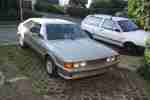 Scirocco 1 GTI, BJ. 1978, unverbastelt, 1, 6l, , 81 kW
