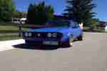 Scirocco1 vw gti 16v weber (golf, jetta, corrado)